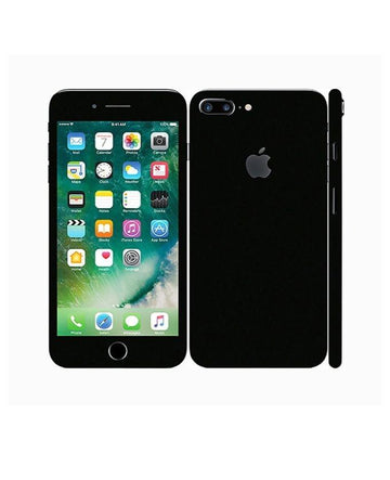 I PHONE 7 Plus JV 2 MONTH SIM TIME
