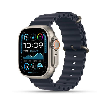 ULTRA SMART 2 WATCH 7 IN 1