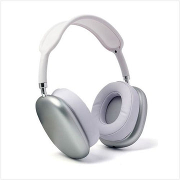 P9 WIRELESS HEADPHONES