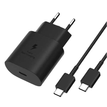 Samsung Original Adapter 25W