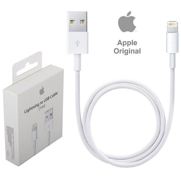 USB-C TO LIGHTING CABLE