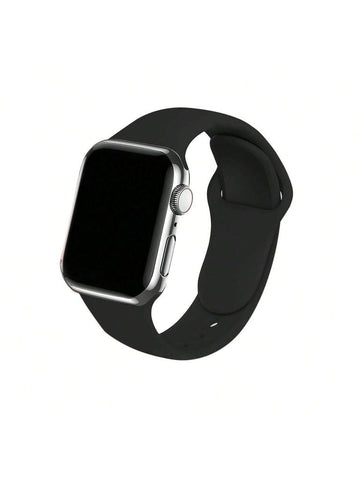 SERIES 10 SMART WATCH