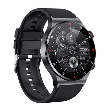 GT 6 PRO SMART WATCH