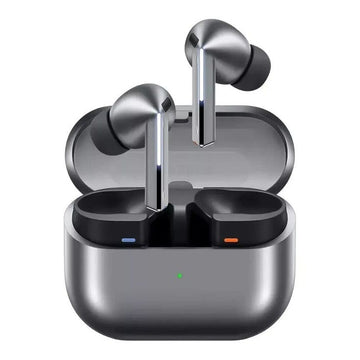 BUDS 3 PRO AIRPODS