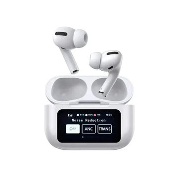 A9 AIRBUDS TOUCH DISPLAY