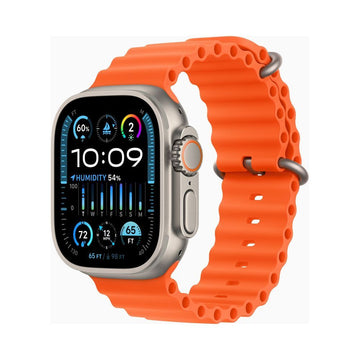 Smart Ultra Watch 7 in 1
