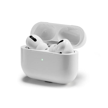 AIR PODS PRO 2 ANC 100%