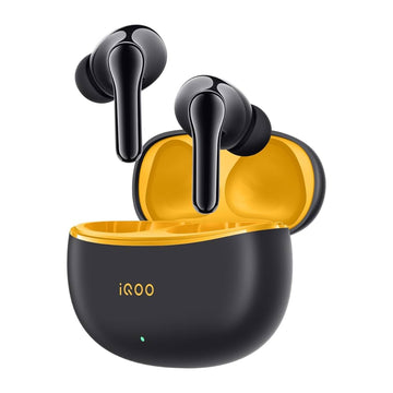 STEREO ENC TWS 895B EARPHONES