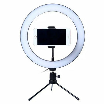 RINGLIGHT 13 INCH