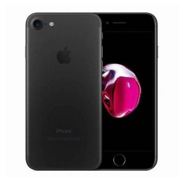 I PHONE 7 JV NON PTA