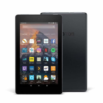 AMAZON TAB FIRE 7