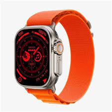 Y 20 ULTRA WATCH 7 IN 1
