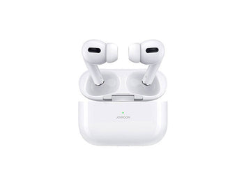 JOYROOM T03S PRO TWS WIRELESS EARBUDS