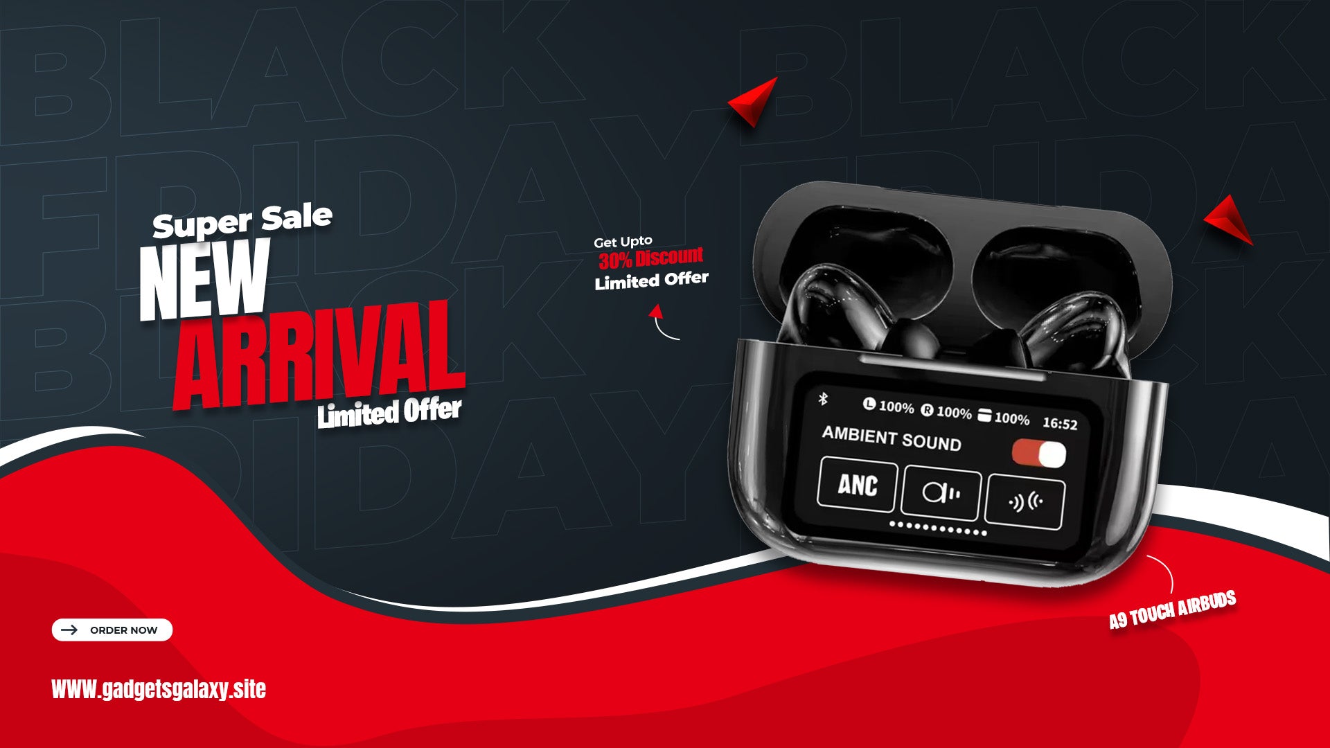 slider image slider_item_wMrrq7