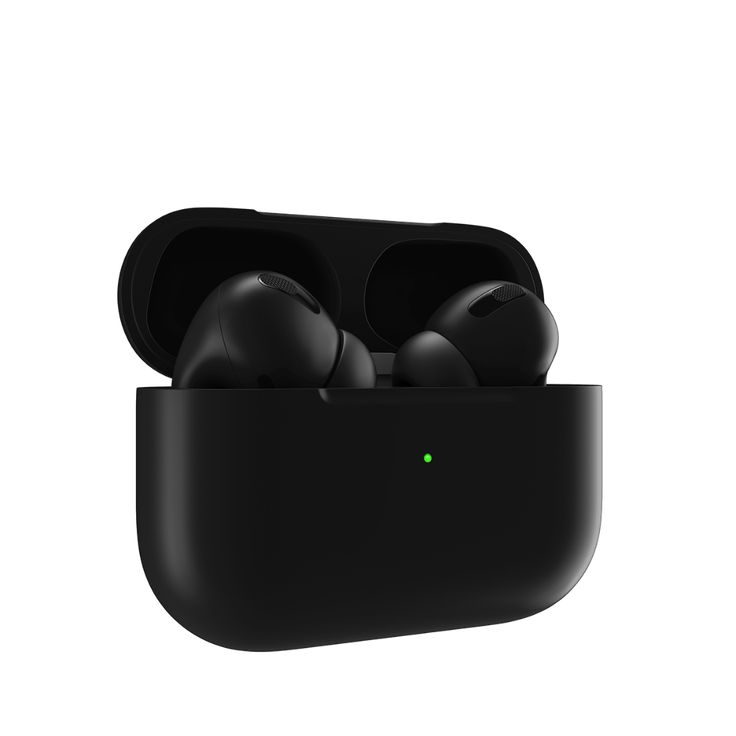 AIR PODS PRO 2