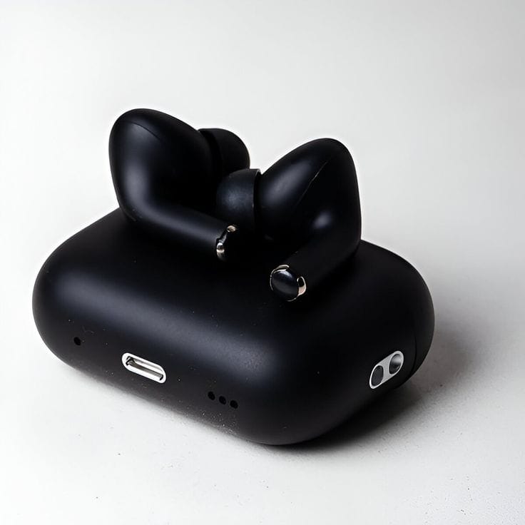 AIR PODS PRO 2