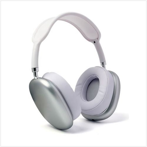 P9 WIRELESS HEADPHONES