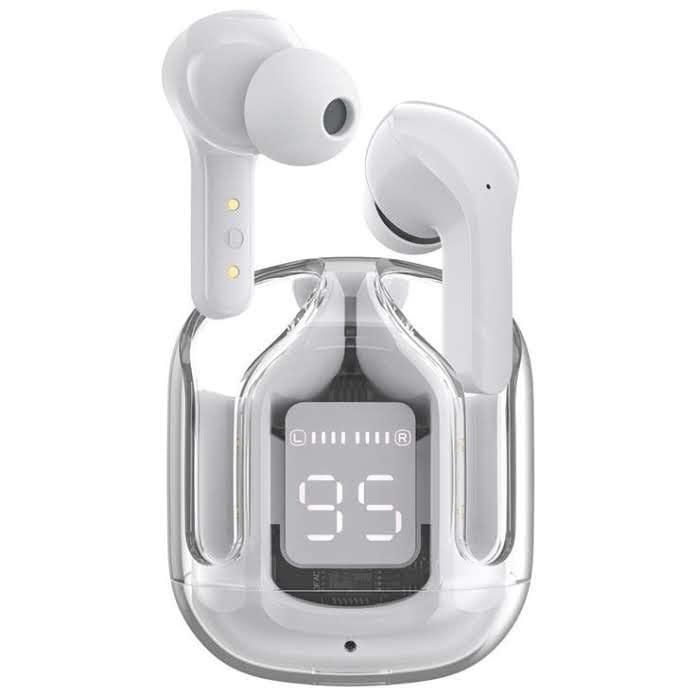 AIR 31 AIR BUDS