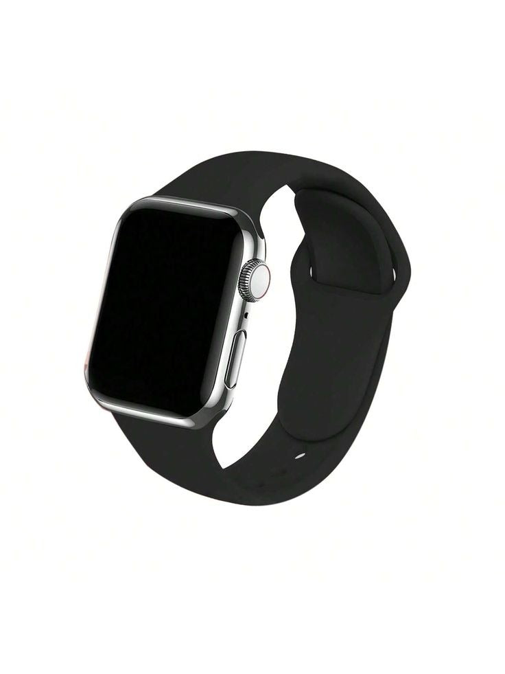 SERIES 10 SMART WATCH