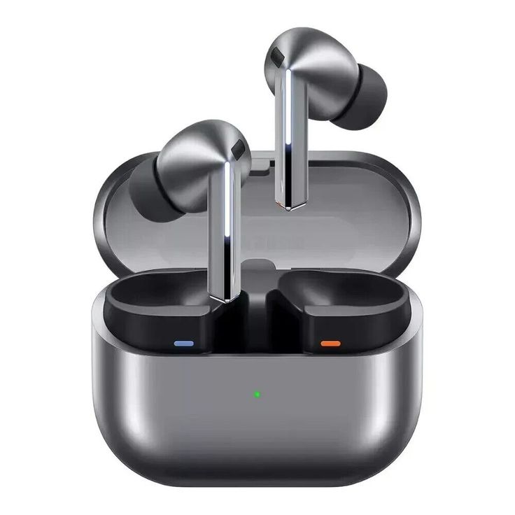 BUDS 3 PRO AIRPODS