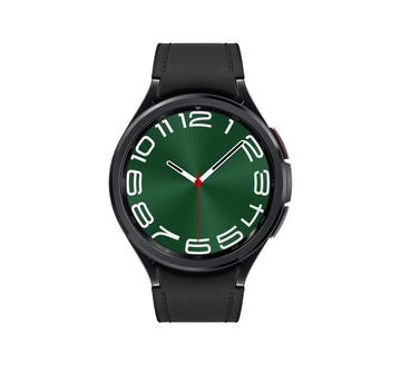 GALAXY SMART WATCH 2