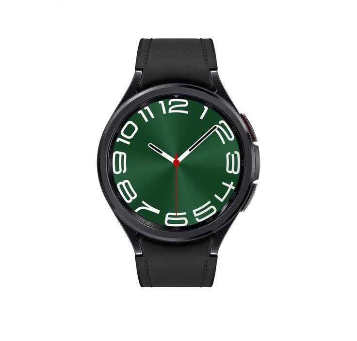 GALAXY SMART WATCH 2