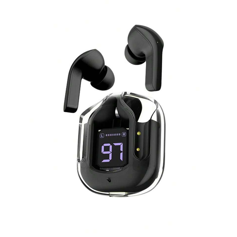 AIR 31 AIR BUDS