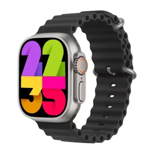 EZ 16/ ULTRA 2 16 STRAP