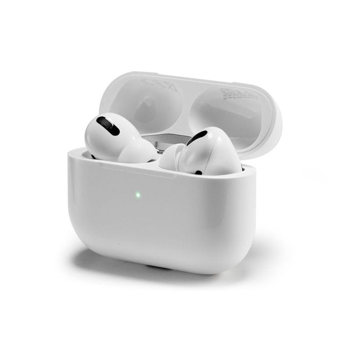 AIR PODS PRO 2 ANC 100%