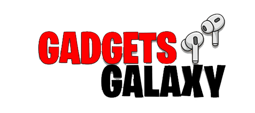 Gadgets Galaxy