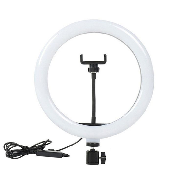 RINGLIGHT 13 INCH