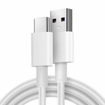 TYPE C DATA CABLE