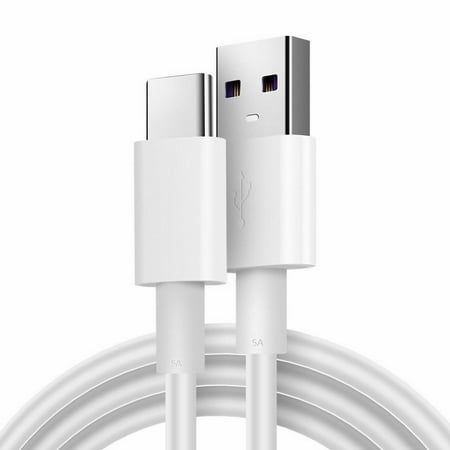 TYPE C DATA CABLE