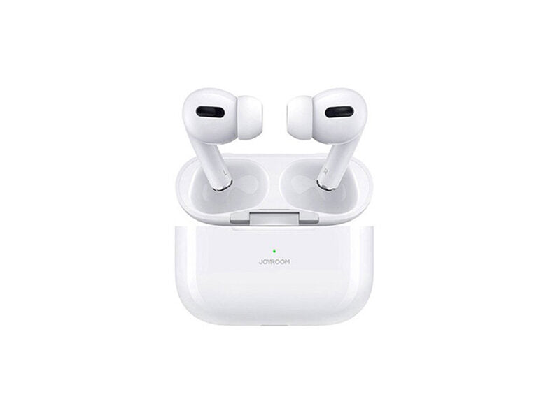 JOYROOM T03S PRO TWS WIRELESS EARBUDS